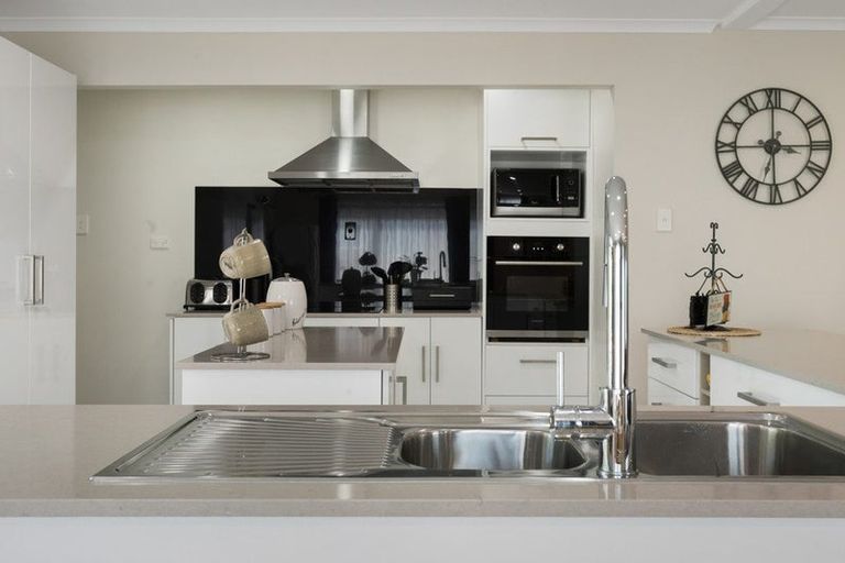 Photo of property in 204 Parawai Road, Thames, 3500