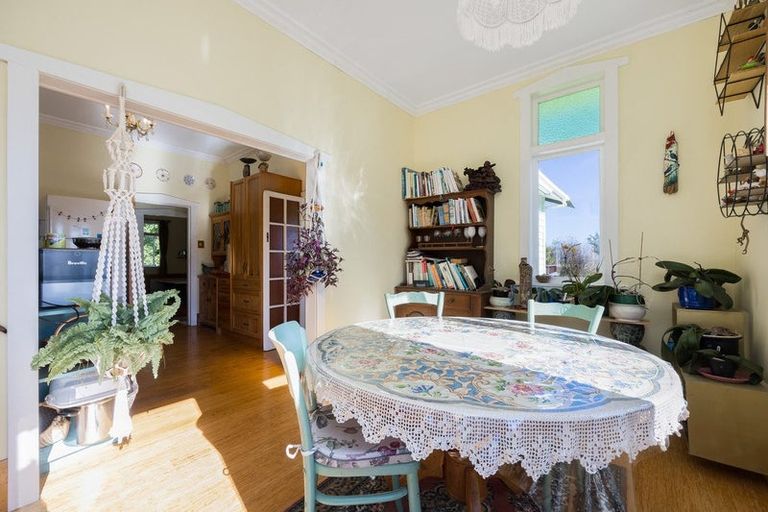 Photo of property in 111 Harataua Road, Port Albert, Wellsford, 0973