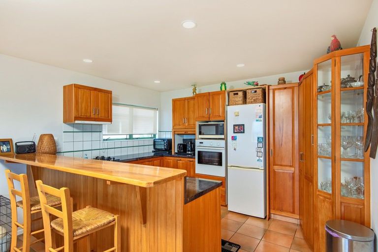 Photo of property in 8 Commodores Close, Coastlands, Whakatane, 3120