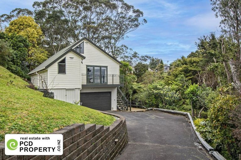 Photo of property in 20 Memorial Drive, Parahaki, Whangarei, 0112