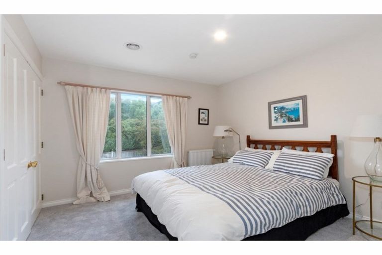 Photo of property in 1 Trumble Lane, Huntsbury, Christchurch, 8022