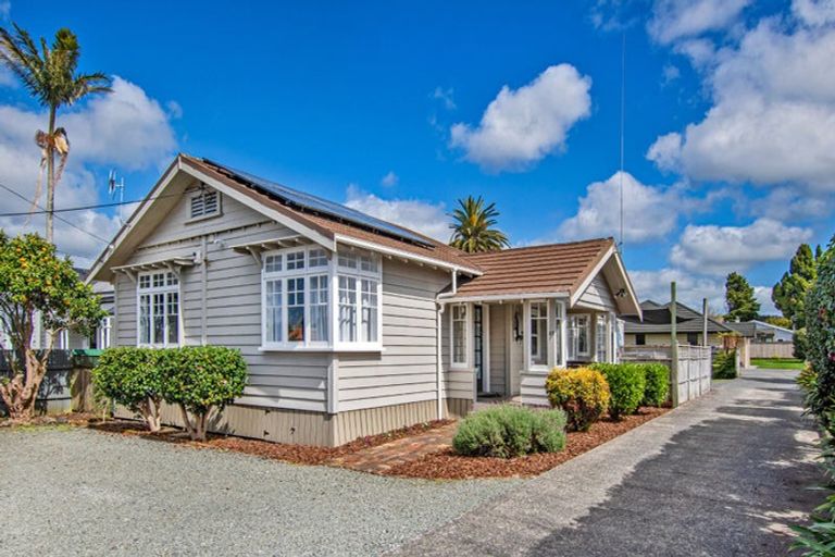 Photo of property in 65 Mains Avenue, Kensington, Whangarei, 0112