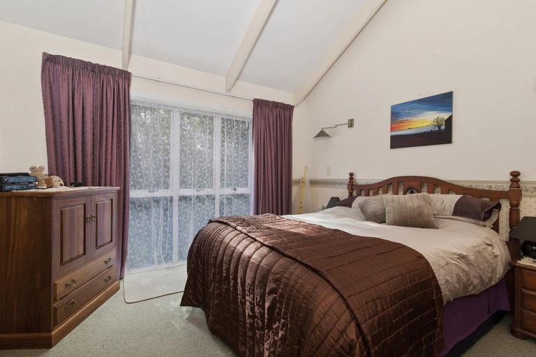 Photo of property in 50 Taheke Road, Okere Falls, Rotorua, 3074