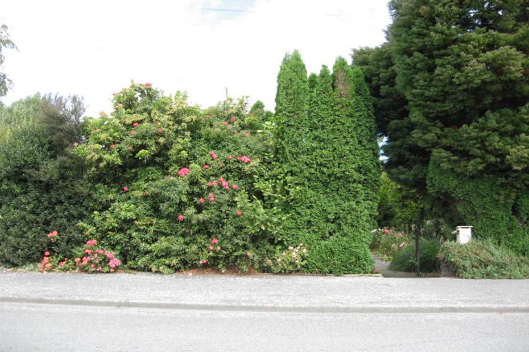 Photo of property in 18 Dunford Street, Rakaia, 7710