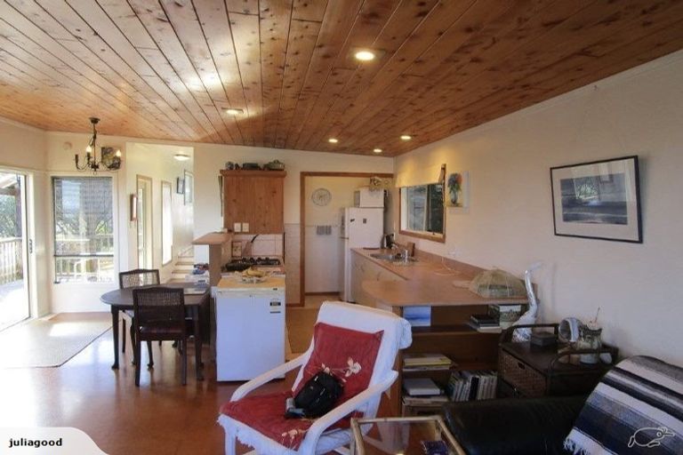 Photo of property in 75 Doubtless Bay Drive, Karikari Peninsula, Kaitaia, 0483