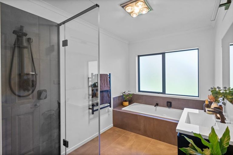 Photo of property in 1120 Knapdale Road, Chatton, Gore, 9773