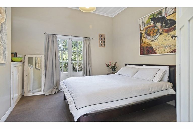 Photo of property in 404 Awhitu Central Road, Awhitu, Waiuku, 2684