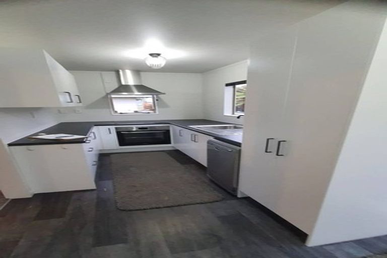 Photo of property in 1c Dawson Drive, Ngongotaha, Rotorua, 3010