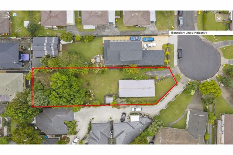 Photo of property in 7 Manuka Street, Orewa, 0931