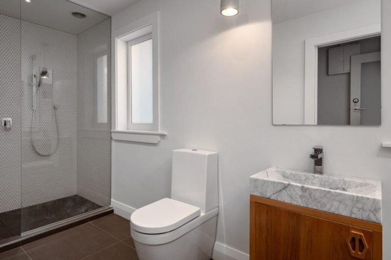 Photo of property in 27 Grove Avenue, Mount Maunganui, 3116