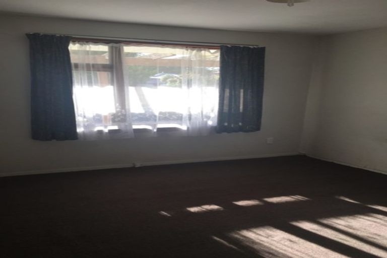 Photo of property in 3/43 Alexandra Street, Richmond, Christchurch, 8013