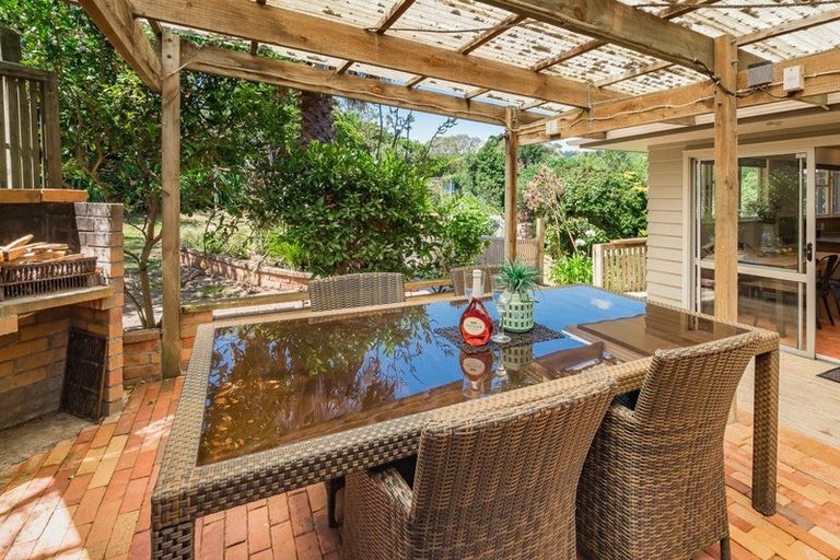 Photo of property in 164a Matai Road, Raumati Beach, Paraparaumu, 5032