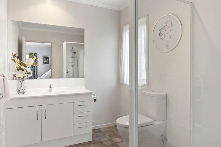 Photo of property in Parkside Villas, 53/11 Manuka Street, Matamata, 3400