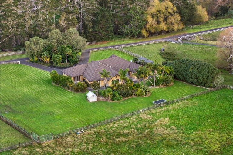 Photo of property in 8b Willow Lane, Stillwater, Silverdale, 0993