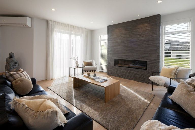 Photo of property in 39 Roy Hilton Drive, Flagstaff, Hamilton, 3210