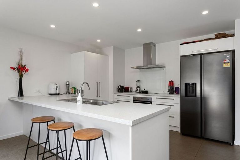 Photo of property in 31 Robert Duncan Road, Belfast, Christchurch, 8051