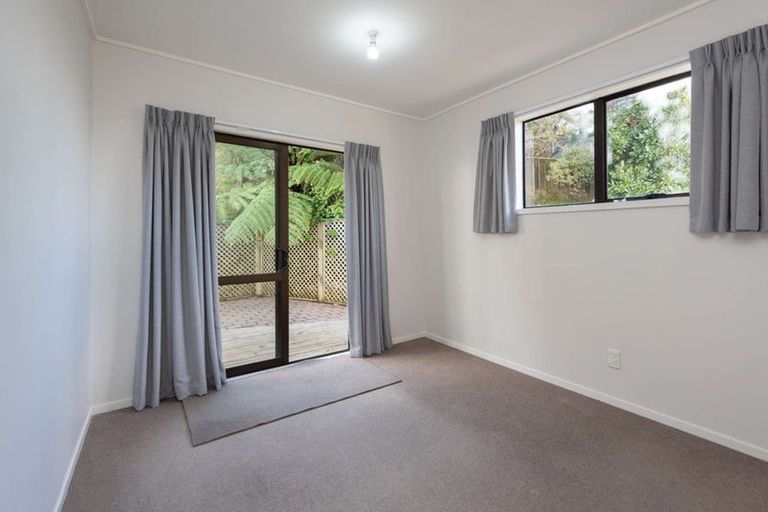 Photo of property in 15 Nagpur Terrace, Broadmeadows, Wellington, 6035