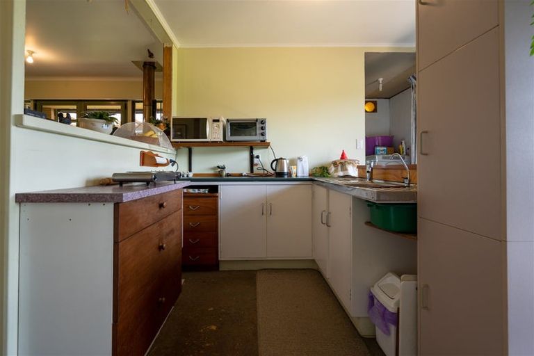 Photo of property in 42 Rankin Street, Kaikohe, 0405