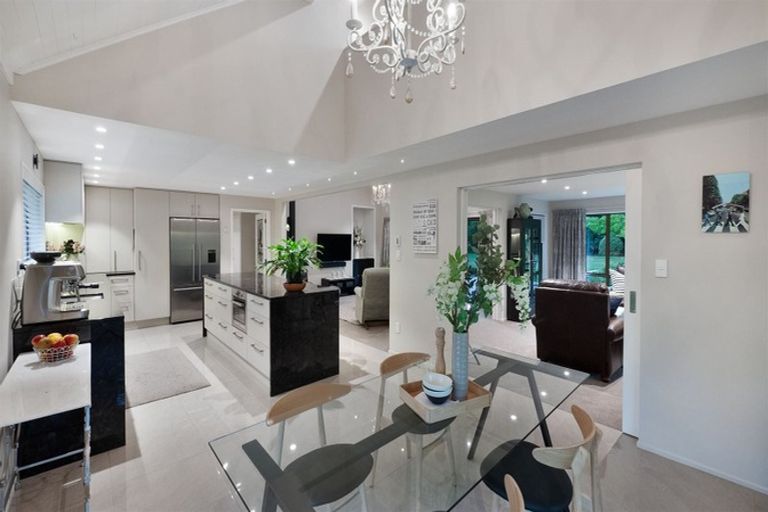 Photo of property in 259 O'roarkes Road, Fernside, Rangiora, 7471