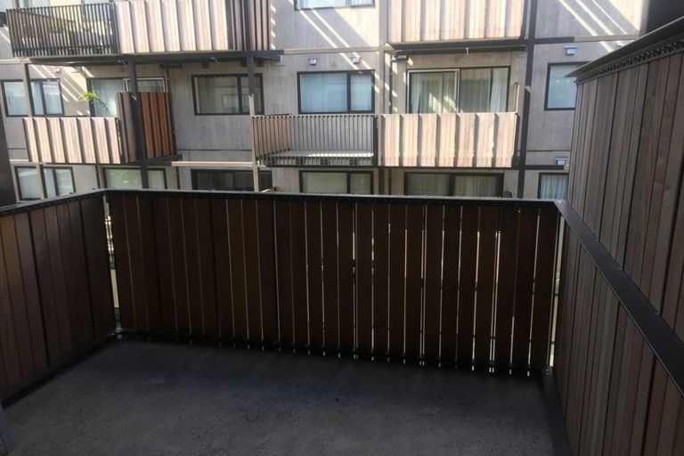 Photo of property in 30a Enfield Street, Nawton, Hamilton, 3200