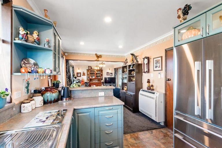 Photo of property in 171 Wakari Road, Helensburgh, Dunedin, 9010