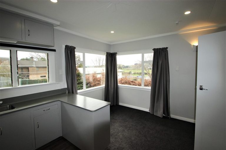 Photo of property in 20 Seymour Street, Gore, 9710