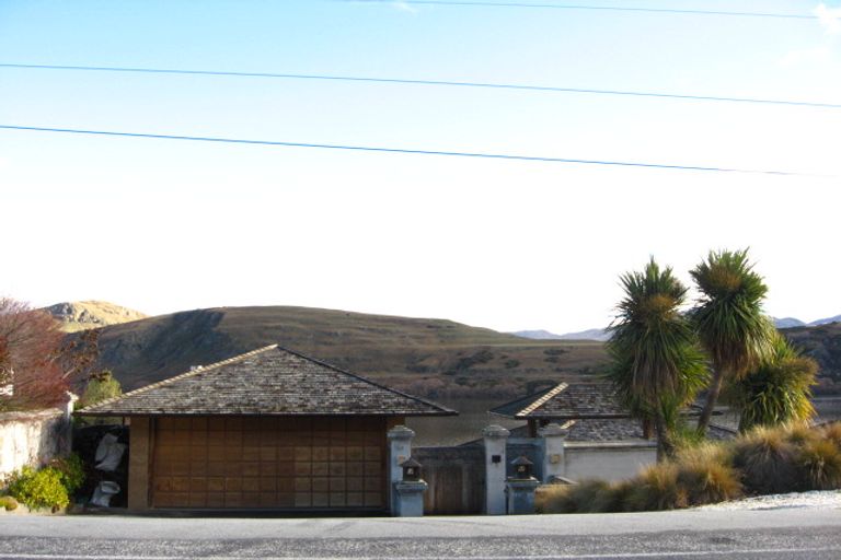 Photo of property in 95 Arrowtown-lake Hayes Road, Lake Hayes, Queenstown, 9371