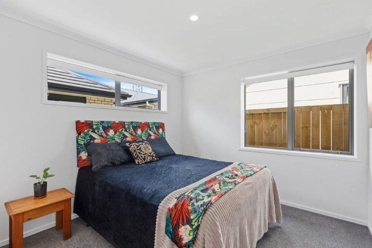 Photo of property in 6 Belt Lane, Papamoa, 3118