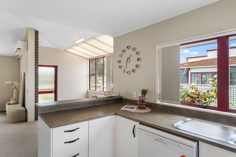 Photo of property in 9a Poutama Place, Tawhero, Whanganui, 4501