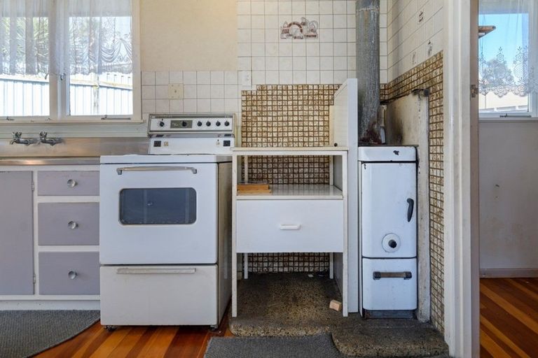 Photo of property in 164b Kingswood Road, Brookfield, Tauranga, 3110