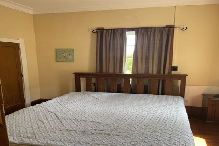 Photo of property in 23 Pharazyn Street, Melling, Lower Hutt, 5010