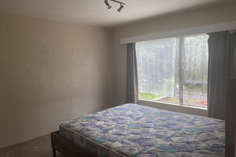 Photo of property in 69 Raumanga Heights Drive, Raumanga, Whangarei, 0110