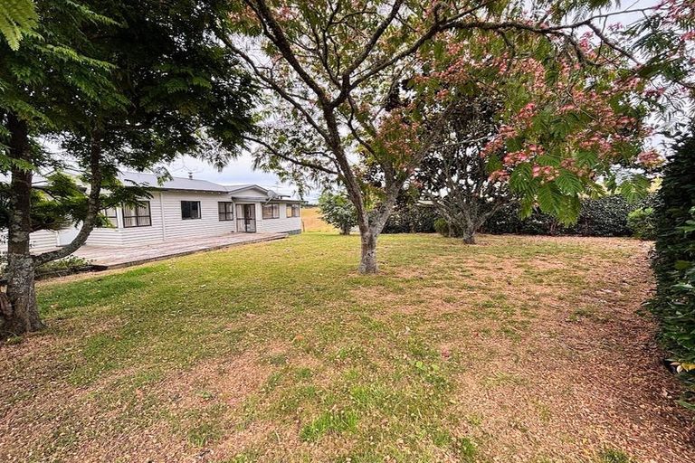 Photo of property in 21 Fitzgerald Road, Drury, 2577