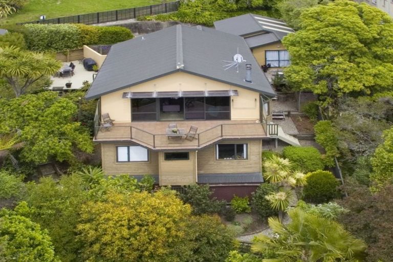 Photo of property in 2/1 Allan Street, Nelson South, Nelson, 7010