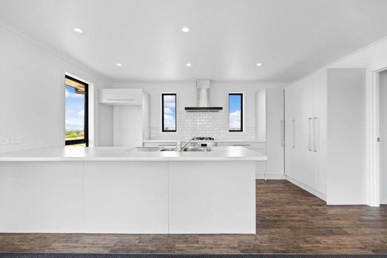 Photo of property in 12 Aklander Rise, Flat Bush, Auckland, 2019