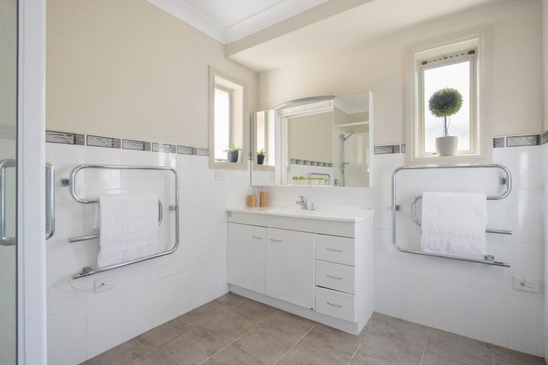 Photo of property in 3 Longmynd Drive, Katikati, 3129