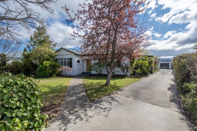 Photo of property in 118 Tarbert Street, Alexandra, 9320