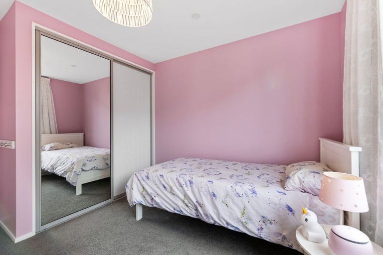 Photo of property in 206 Penruddock Rise, Westmorland, Christchurch, 8025