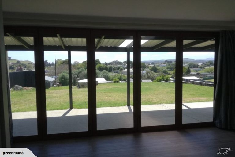 Photo of property in 201 Ahurei Street, Kawhia, 3889