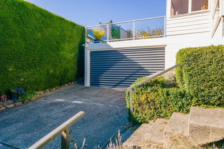 Photo of property in 19 Park View Terrace, Maori Hill, Timaru, 7910