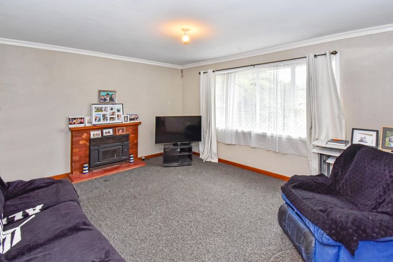 Photo of property in 1/48 Churchill Avenue, Manurewa, Auckland, 2102
