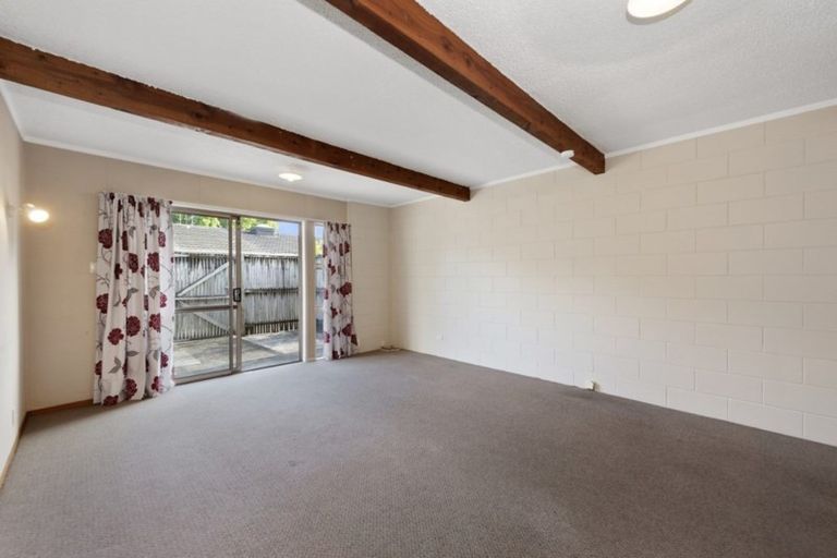 Photo of property in 3/875 Heaphy Terrace, Claudelands, Hamilton, 3214