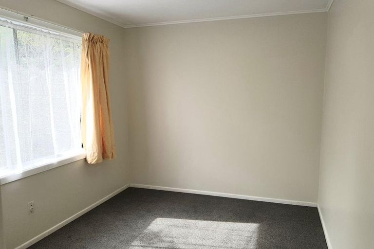 Photo of property in 9 Kau Kau Way, Ngaio, Wellington, 6035