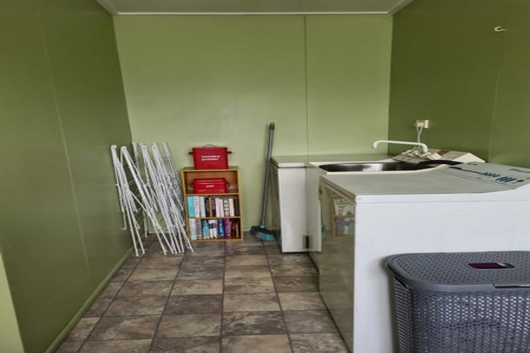 Photo of property in 5 Cleddau Street, Te Anau, 9600