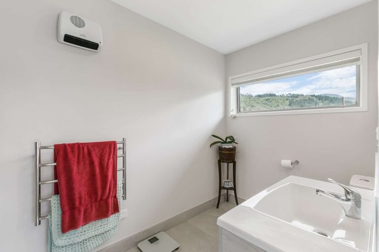 Photo of property in 17a Tye Road, Tahawai, Katikati, 3178