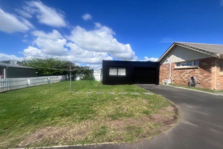 Photo of property in 8a Carisbrooke Street, Katikati, 3129
