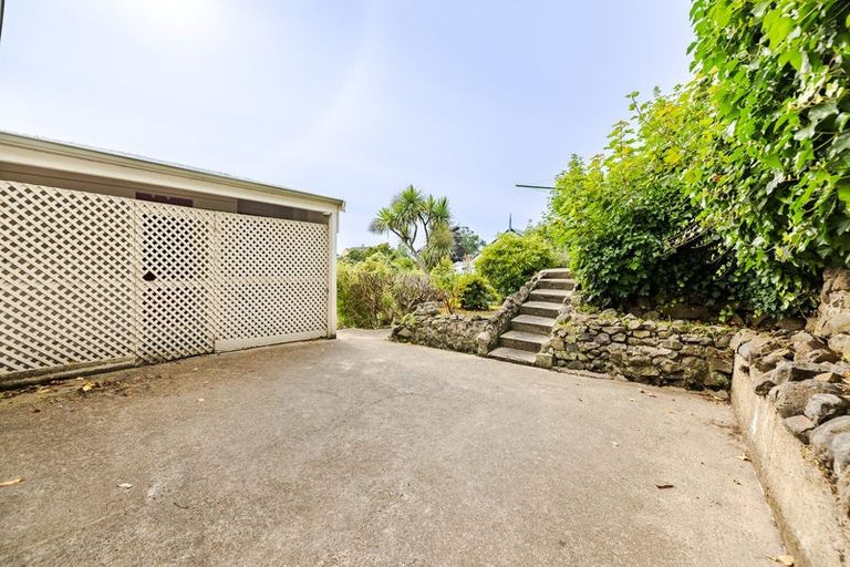Photo of property in 81 Maitland Street, Dunedin Central, Dunedin, 9016