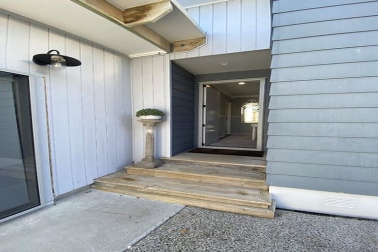 Photo of property in 24b Queen Road, Bellevue, Tauranga, 3110