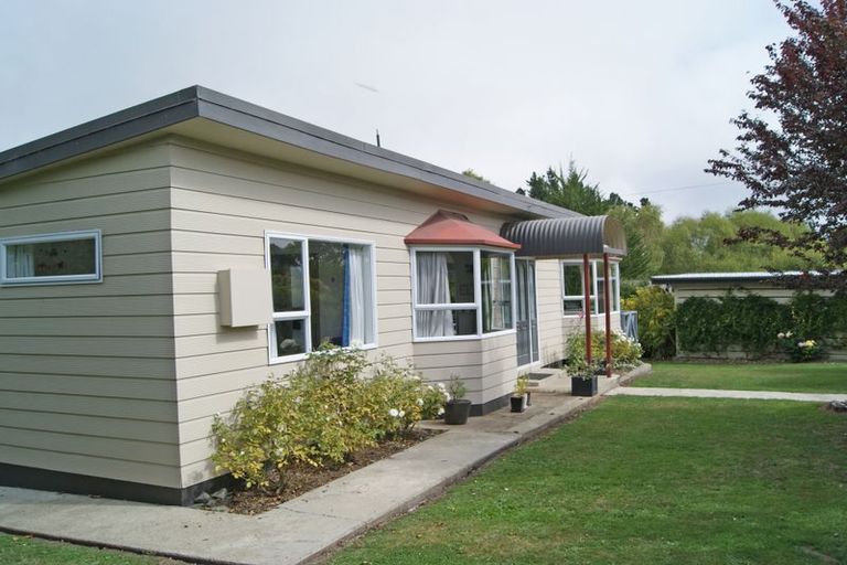 Photo of property in 14 Jones Street, Waikouaiti, 9510