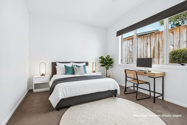 Photo of property in 2/18 Frederick Street, Two Mile Bay, Taupo, 3330